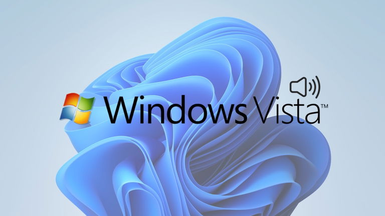 Microsoft ha cometido un peculiar error al sustituir el sonido de inicio de Windows 11 por el de Windows Vista