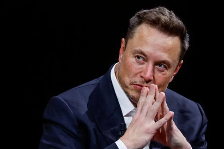 Walter Isaacson, biógrafo de Elon Musk, muestra el lado más oscuro del millonario: "No comprende las emociones humanas"