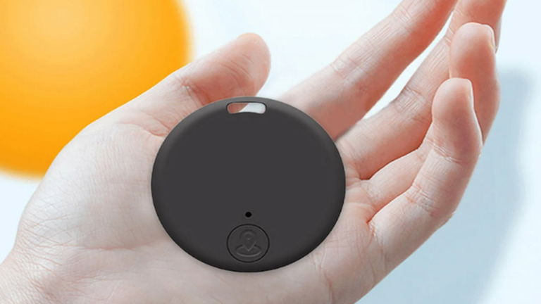 El AirTag para Android barato es este: cuesta solo 1 euro y, sí o sí, debe estar en tu llavero