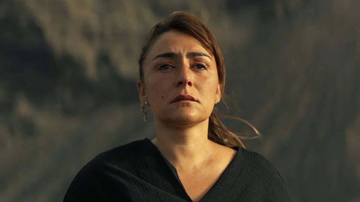 Es una de las mejores series de suspense de la última década, sigue disponible en streaming y es el momento perfecto para volver a verla