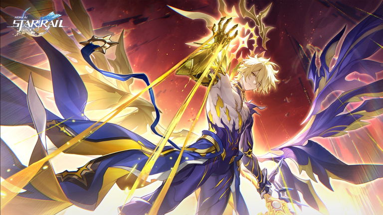 Honkai: Star Rail ya se dirige a la versión 3.4 y será la actualización más grande de los últimos meses: nuevos personajes, colaboraciones y más