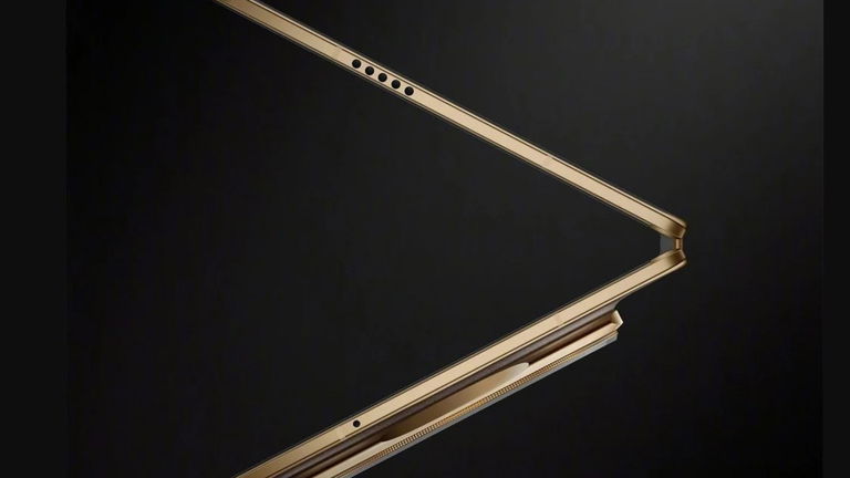El nuevo HONOR Magic V5 es un espectáculo que rozará los límites de la tecnología actual