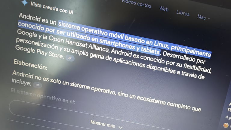 El CEO de Cloudflare muestra gran inquietud y preocupación sobre el mayor peligro de Internet: "Es un peligro existencial"