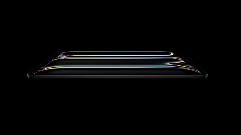 Apple mejora el precio de uno de sus productos estrella: iPad Pro con chip M4 y 11 pulgadas
