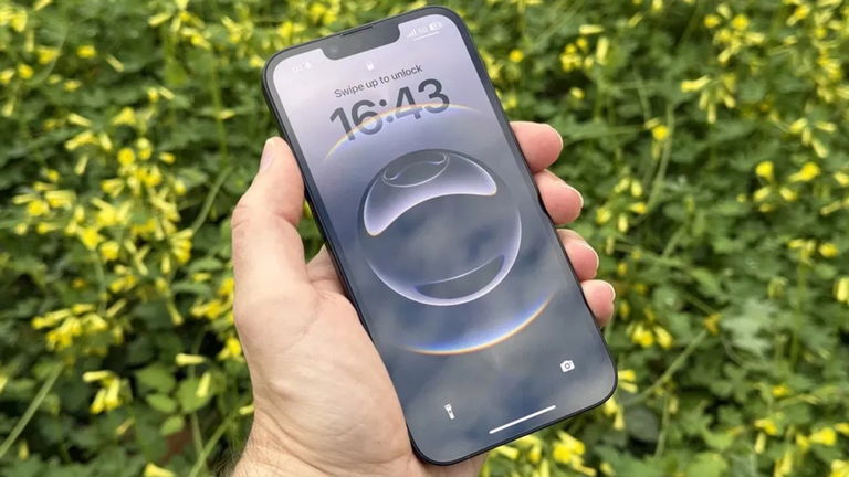 El iPhone con la mejor relación calidad-precio ahora está de oferta mucho más barato