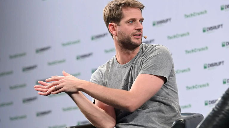 El CEO de Klarna advierte: se avecina una gran recesión por culpa de los despidos de la IA