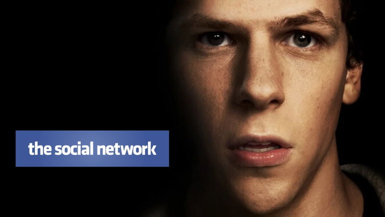 'La red social' tendrá secuela centrada en los nuevos escándalos y controversias de Mark Zuckerberg