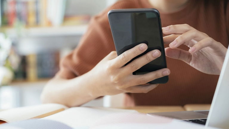 Las 10 mejores apps para estudiar en 2025: organiza, repasa y mejora tu rendimiento