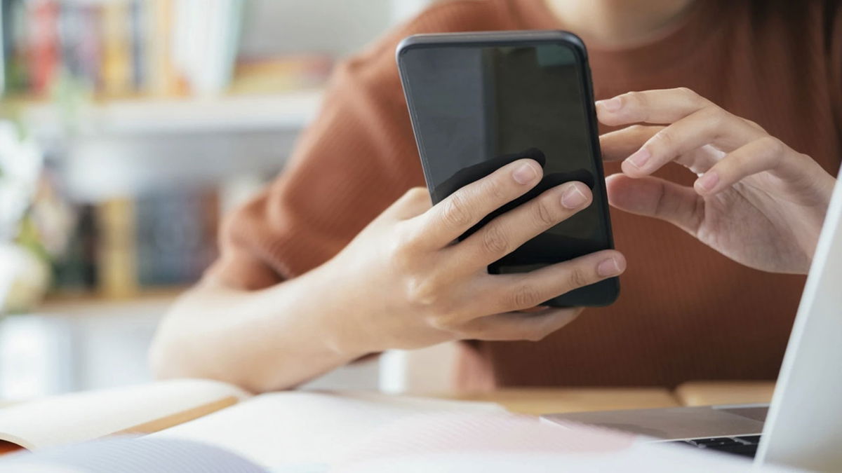 Las 10 mejores apps para estudiar en 2025: organiza, repasa y...