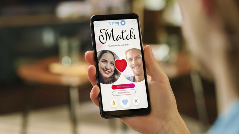 Las mejores 10 aplicaciones para ligar sin usar Tinder: alternativas para todos los gustos
