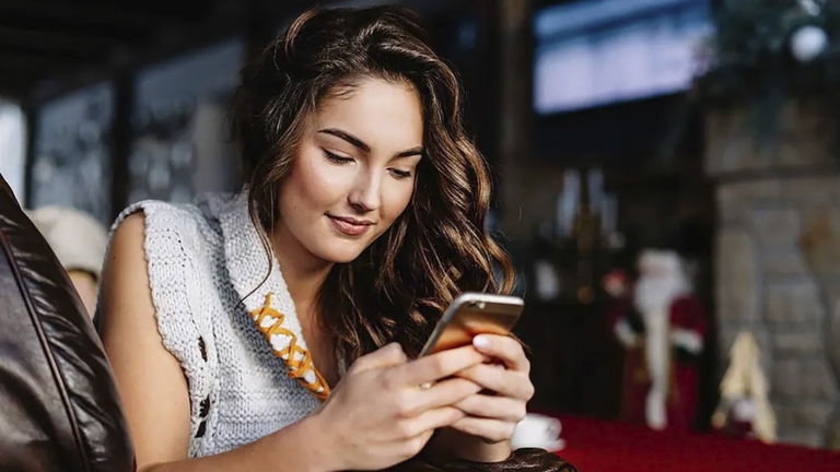Los 6 mejores grupos de Telegram para para ligar