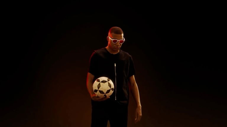 Nuevas Meta Oakley: las gafas inteligentes por excelencia son ahora más deportivas