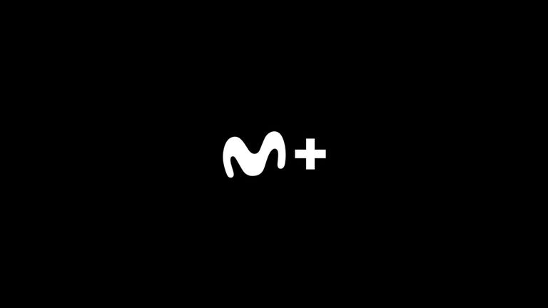 La oferta de Movistar Plus+ al 50 % para todo el mundo sigue vigente, aunque no sabemos por cuánto tiempo