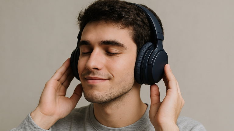Amazon vuelve a destrozar el mercado: 4 meses de música ilimitada para ti y tu familia