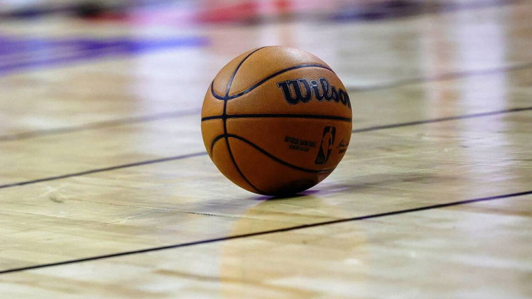 ¿Se repetirá el milagro? Dónde ver las Finales NBA entre Oklahoma City Thunder y los Indiana Pacers en directo desde España