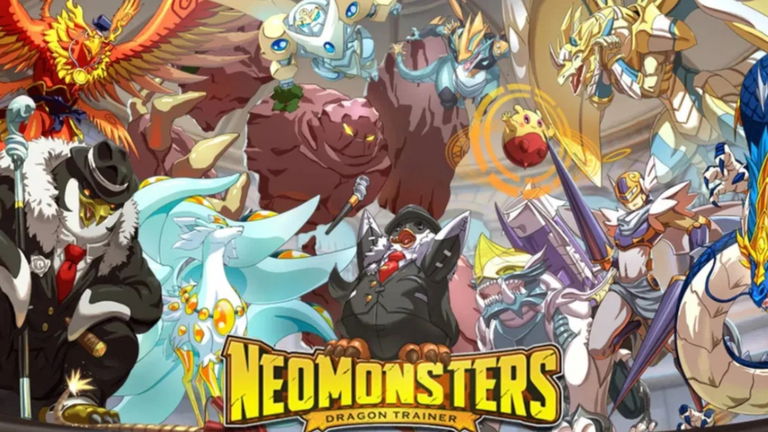Google Play regala solo hoy uno de los mejores juegos de rol de Google Play: descárgalo antes de que vuelva a ser de pago