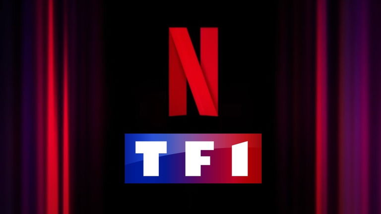 Netflix logra acuerdo para emitir canales tradicionales de TV dentro de su app en Francia