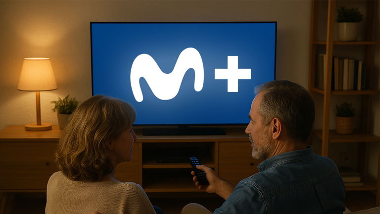 Ofertas y promociones de Movistar Plus+: cómo pagar menos en 2025