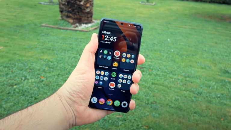 De 1029 a 555 euros: lo más bestia de OnePlus hasta la fecha se desploma
