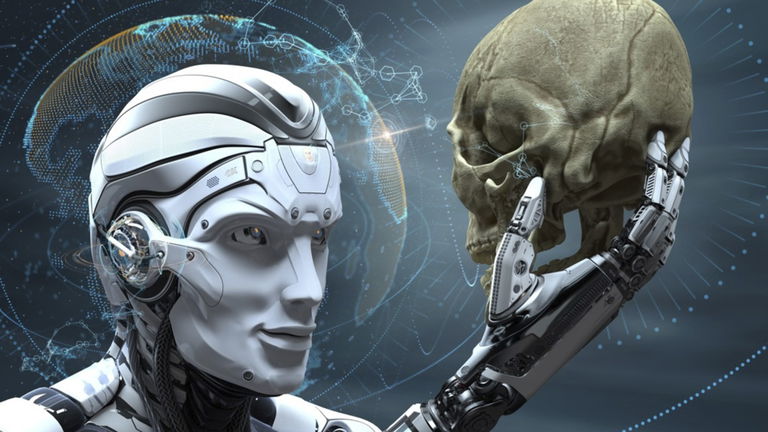 OpenAI estaría cerca de reemplazar a cualquier universitario. Su nueva IA está al nivel de un doctor