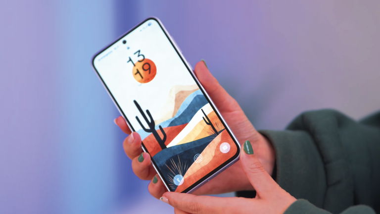 El próximo superventas económico de Samsung será mucho más potente que nunca