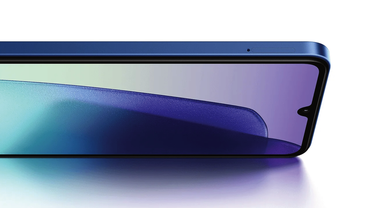 El móvil más vendido en Amazon es de Xiaomi y cuesta solo 107 euros gracias a un descuentazo del 43%