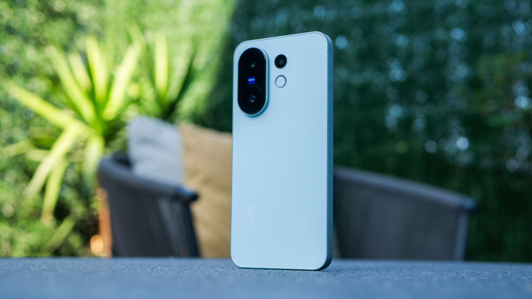 Esta mini-bestia nos encanta y ya tiene su primer gran descuento: potencia, 6.500 mAh y 5 años de soporte