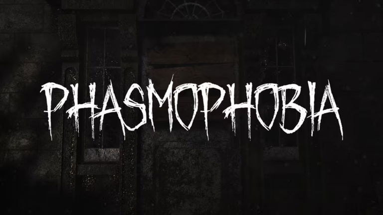Blumhouse, especialistas en cine de terror, tienen nueva adaptación de un videojuego entre manos: 'Phasmophobia'