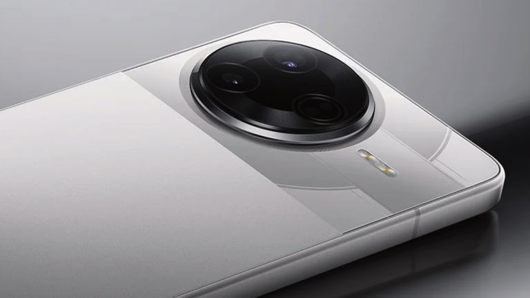 Este Xiaomi de gama alta tiene precio de gama media gracias a un descuentazo: Snapdragon 8 Gen 3 y 6000 mAh