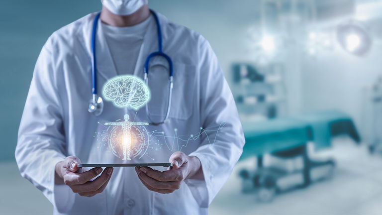 ¿Por qué la IA médica no funciona como debería? Oxford señala al verdadero culpable: el ser humano
