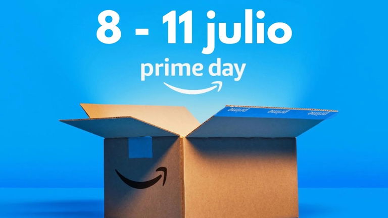 Cómo evitar engaños en el Amazon Prime Day 2025: qué mirar para no pagar de más