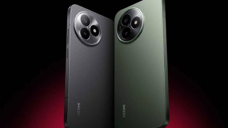 Redmi K80 Ultra: todo lo que sabemos de la próxima bestia de Xiaomi que llegará muy pronto