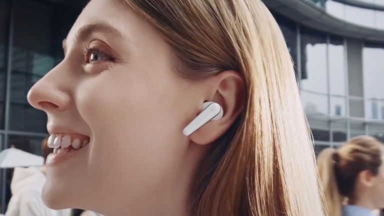 Audio de alto nivel a precio imbatible con cancelación de ruido exquisita en el Summer Sale de AliExpress