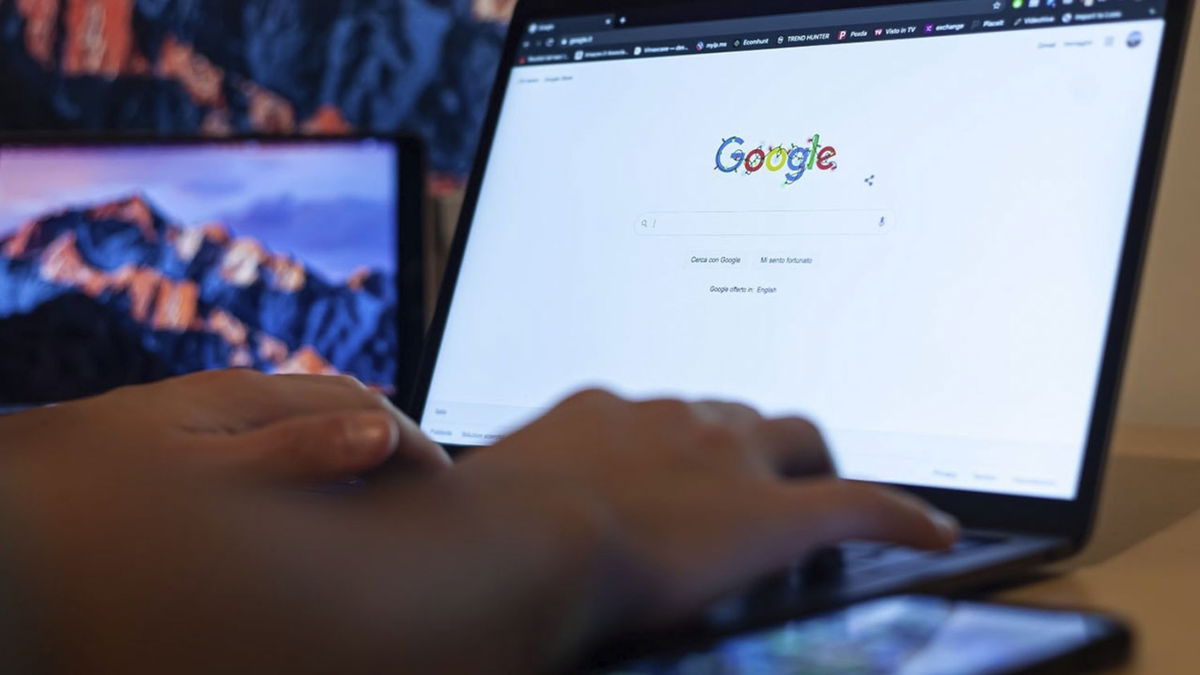 ¿Tienes problemas con Chrome en tu PC Windows? La culpa podría ser de Microsoft