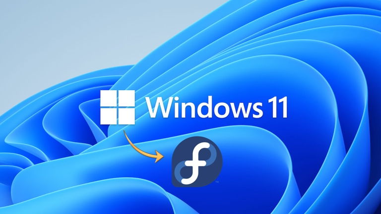 "Buena elección": la respuesta de un empleado de Microsoft ante las críticas de un usuario de Windows 11