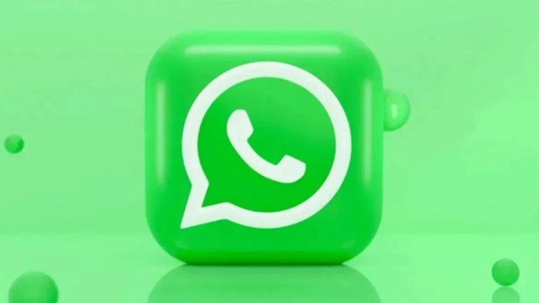 WhatsApp revoluciona sus Estados con nuevas funciones que te permitirán personalizar tus publicaciones