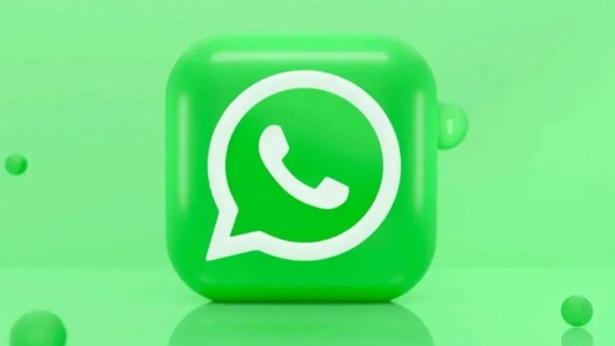 WhatsApp suspende la llegada de los anuncios a la app en Europa