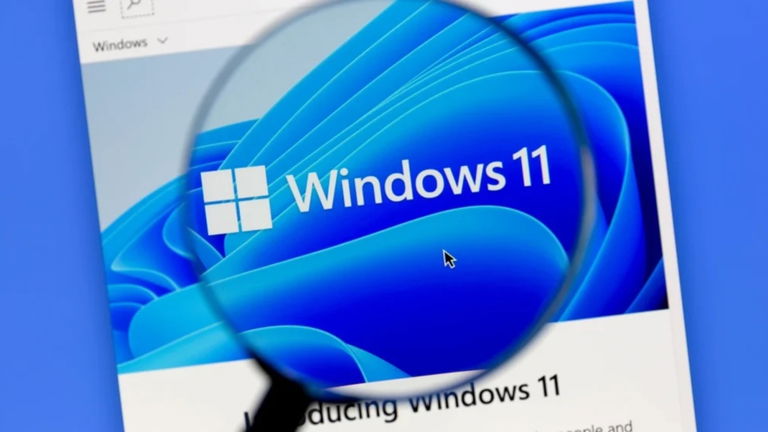 Microsoft reconoce uno de los mayores problemas de Windows 11