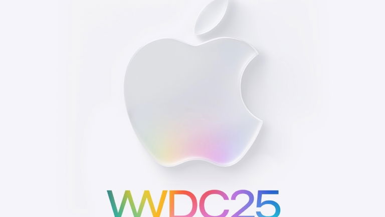 WWDC 2025: cuándo se celebra y qué esperamos ver en el evento de Apple de la semana que viene