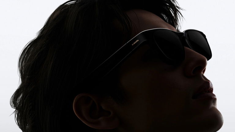 Xiaomi AI Glasses: así son las primeras gafas inteligentes con IA del gigante chino