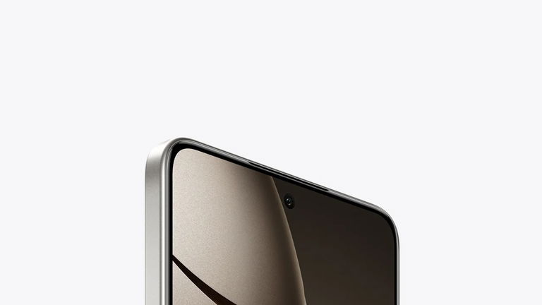 Este Xiaomi con cámaras Leica es el rey en la gama media-alta y vuelve a estar en oferta
