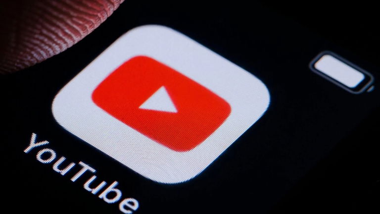 YouTube no se rinde y contraataca de esta manera a los usuarios que utilizan bloqueadores de anuncios
