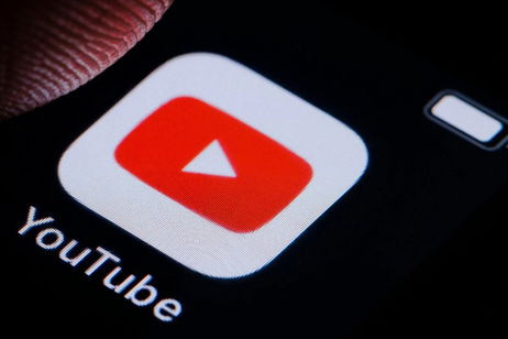 YouTube añade otra barrera para impedir el uso de bloqueadores de anuncios y no hay forma de sortearla por ahora