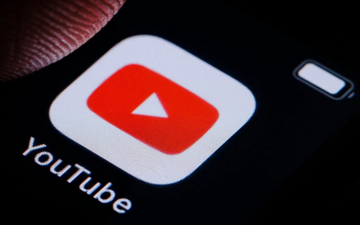 YouTube añade otra barrera para impedir el uso de bloqueadores de anuncios y no hay forma de sortearla por ahora