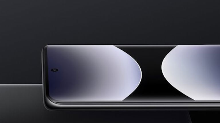 Móvil Xiaomi de oferta con 12 GB de RAM, 512 GB y una lluvia de megapíxeles: cae desde 529 a 316 euros