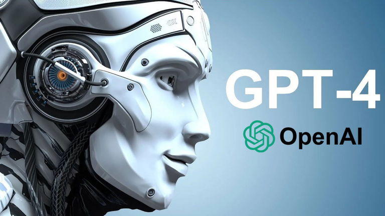 15 trucos para usar GPT-4 como un experto en 2025