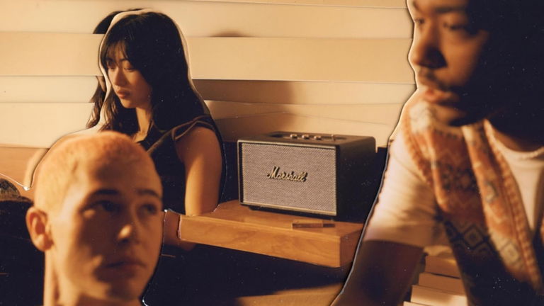¡Por fin! El Marshall Acton III se desploma en este Prime Day: mínimo histórico con 128 euros de descuento