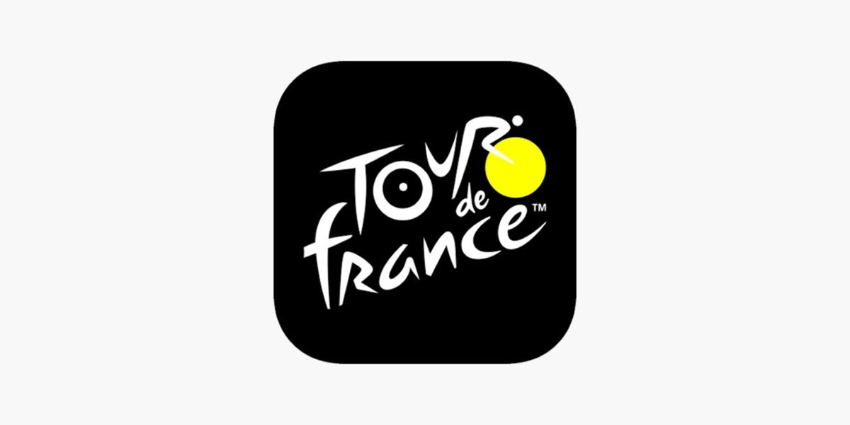 Tour de Francia 2025: esta es la app que debes descargar para seguirlo en tu móvil
