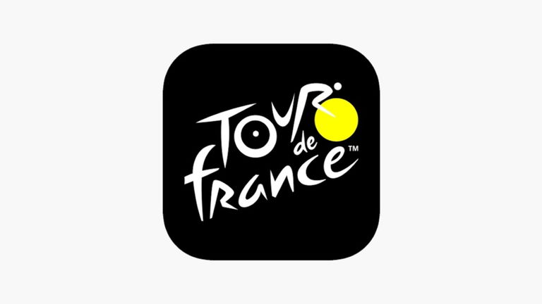 Tour de Francia 2025: esta es la app que debes descargar para seguirlo en tu móvil
