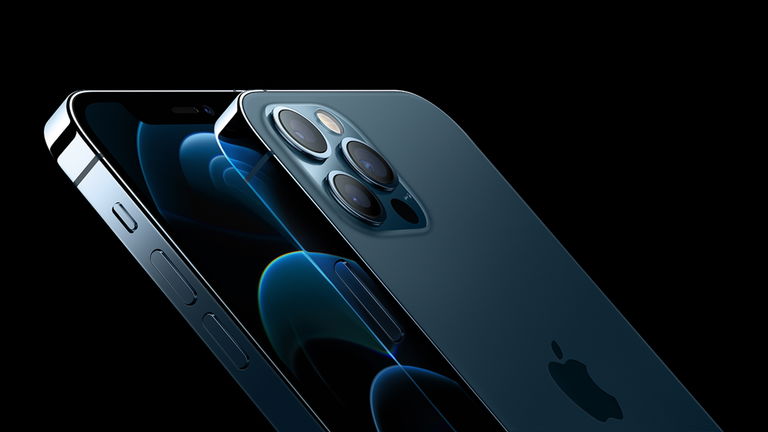Comprar un buen iPhone de oferta por 300 euros es posible con esta gran rebaja de AliExpress
